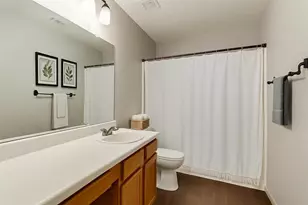 5012 Daymon Ct, Hutto, TX 78634 - Photo 6