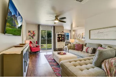 5012 Daymon Court, Hutto, TX 78634 - Photo 2