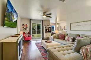 5012 Daymon Ct, Hutto, TX 78634 - Photo 2