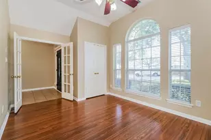13309 Glacier Falls Ct, Austin, TX 78727 - Photo 14