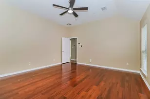 13309 Glacier Falls Ct, Austin, TX 78727 - Photo 12