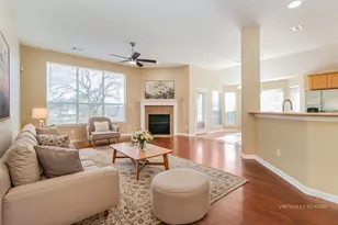 13309 Glacier Falls Ct, Austin, TX 78727 - Photo 1