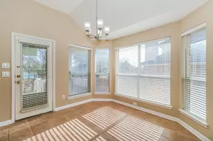13309 Glacier Falls Ct, Austin, TX 78727 - Photo 8