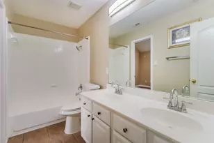 13309 Glacier Falls Ct, Austin, TX 78727 - Photo 16