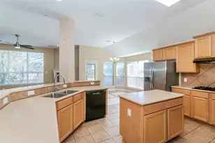 13309 Glacier Falls Ct, Austin, TX 78727 - Photo 6