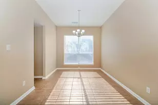 13309 Glacier Falls Ct, Austin, TX 78727 - Photo 10