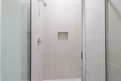 4800 Steiner Ranch Boulevard #22-302, Austin, TX 78732 - Photo 28