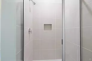 4800 Steiner Ranch Blvd, Austin, TX 78732 - Photo 28