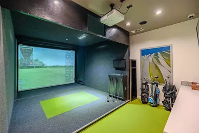 4800 Steiner Ranch Boulevard #22-302, Austin, TX 78732 - Photo 12