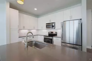 4800 Steiner Ranch Blvd, Austin, TX 78732 - Photo 16