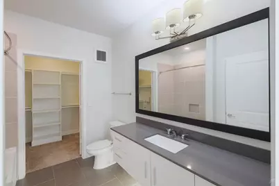 4800 Steiner Ranch Boulevard #22-302, Austin, TX 78732 - Photo 20