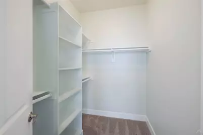 4800 Steiner Ranch Boulevard #22-302, Austin, TX 78732 - Photo 26