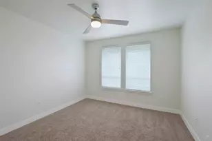 4800 Steiner Ranch Blvd, Austin, TX 78732 - Photo 18