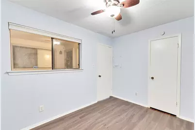 2500 Burleson Road #703, Austin, TX 78741 - Photo 4