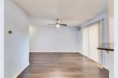 2500 Burleson Road #703, Austin, TX 78741 - Photo 12