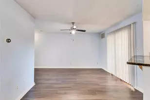 2500 Burleson Rd, Austin, TX 78741 - Photo 12
