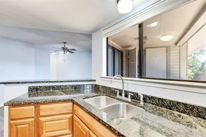2500 Burleson Road #703, Austin, TX 78741 - Photo 16