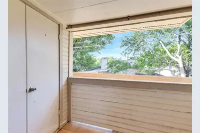 2500 Burleson Road #703, Austin, TX 78741 - Photo 20