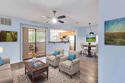 2500 Burleson Road #703, Austin, TX 78741 - Photo 2