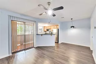 2500 Burleson Rd, Austin, TX 78741 - Photo 10