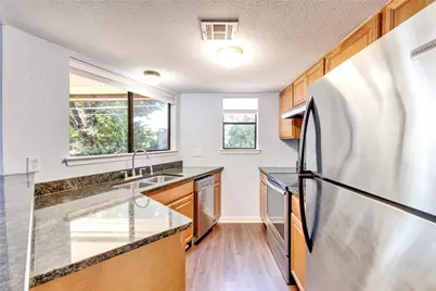 2500 Burleson Road #703, Austin, TX 78741 - Photo 14