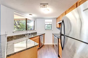 2500 Burleson Rd, Austin, TX 78741 - Photo 14