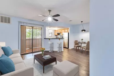 2500 Burleson Road #703, Austin, TX 78741 - Photo 1