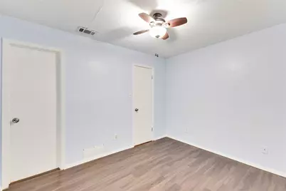 2500 Burleson Road #703, Austin, TX 78741 - Photo 6