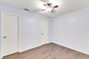 2500 Burleson Rd, Austin, TX 78741 - Photo 6
