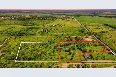 401 Graef (148539) Road, Kyle, TX 78640 - Photo 2