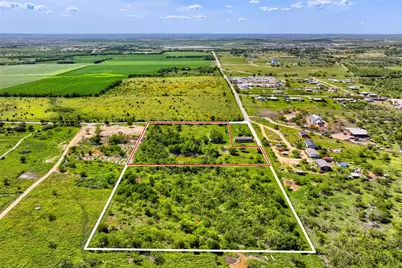 401 Graef (148539) Road, Kyle, TX 78640 - Photo 4