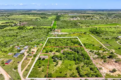 401 Graef (148539) Road, Kyle, TX 78640 - Photo 6