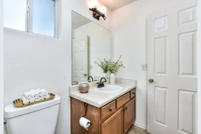 1410 E 3rd Street, Georgetown, TX 78626 - Photo 24
