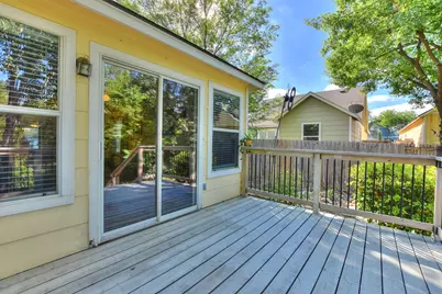 1410 E 3rd Street, Georgetown, TX 78626 - Photo 32