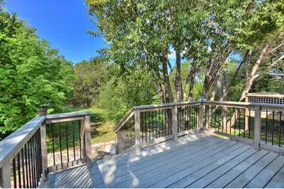 1410 E 3rd Street, Georgetown, TX 78626 - Photo 30