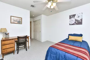 1410 E 3rd St, Georgetown, TX 78626 - Photo 22