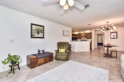 1410 E 3rd Street, Georgetown, TX 78626 - Photo 12