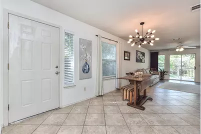 1410 E 3rd Street, Georgetown, TX 78626 - Photo 8