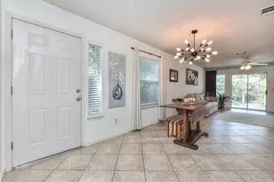 1410 E 3rd St, Georgetown, TX 78626 - Photo 8