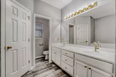 100 Susana Drive, Georgetown, TX 78628 - Photo 14