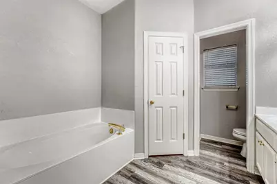 100 Susana Drive, Georgetown, TX 78628 - Photo 16