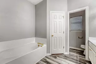 100 Susana Dr, Georgetown, TX 78628 - Photo 16