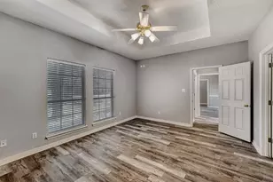 100 Susana Dr, Georgetown, TX 78628 - Photo 20