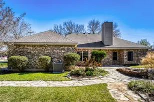 100 Susana Dr, Georgetown, TX 78628 - Photo 32