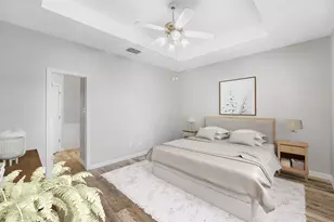 100 Susana Dr, Georgetown, TX 78628 - Photo 18