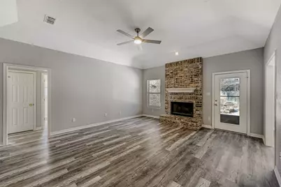 100 Susana Drive, Georgetown, TX 78628 - Photo 8