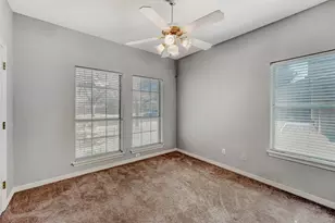 100 Susana Dr, Georgetown, TX 78628 - Photo 26