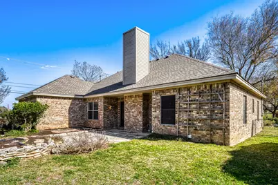 100 Susana Drive, Georgetown, TX 78628 - Photo 26