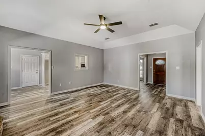 100 Susana Drive, Georgetown, TX 78628 - Photo 10