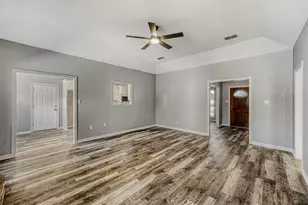 100 Susana Dr, Georgetown, TX 78628 - Photo 10